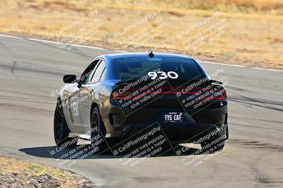 media/Feb-22-2025-Speed Ventures (Sat) [[e257b32fb3]]/Purple Group/Session 2 (Turn 5)/